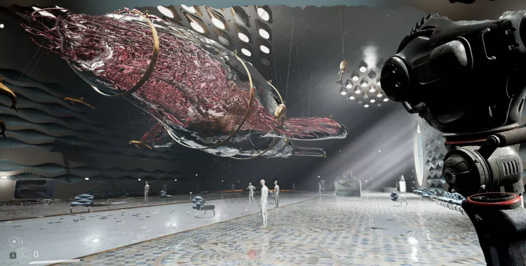 Снимок экрана 2024-07-06 175922.png