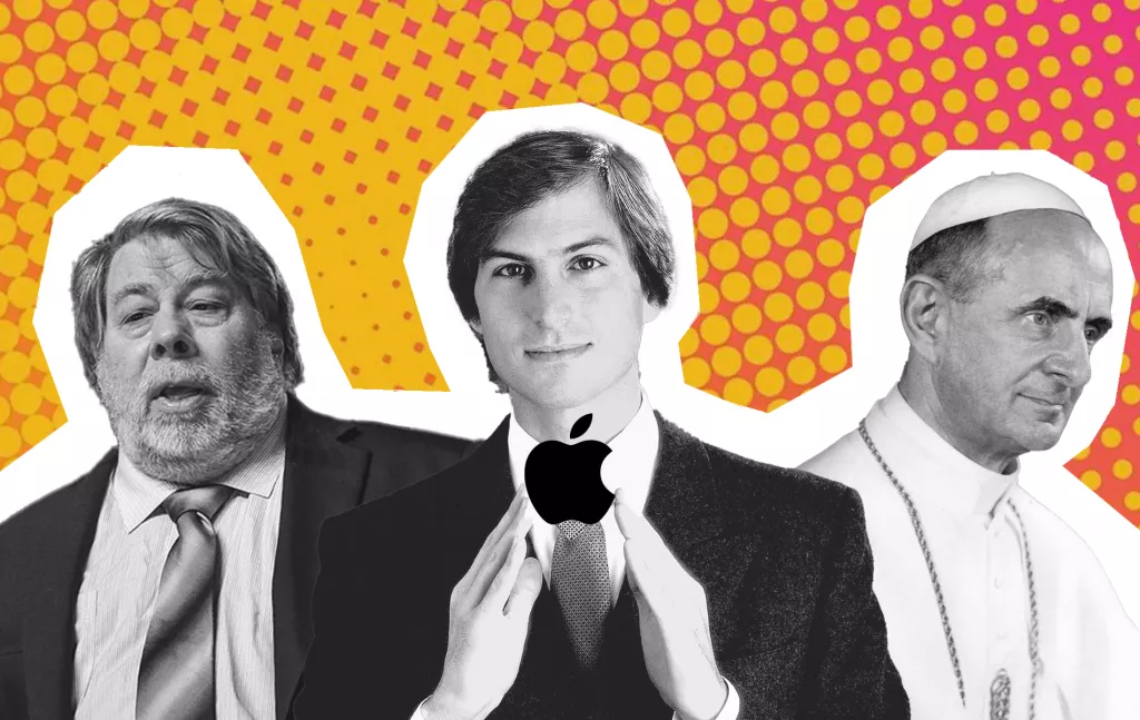 Джобс Без имени-1.png