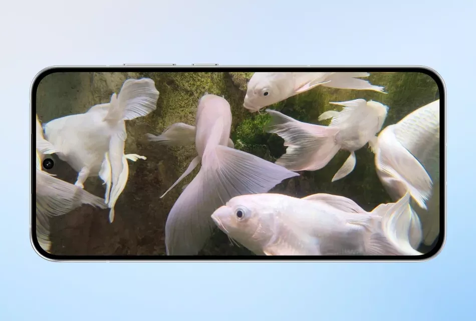 Снимок экрана 2025-08-15 132032.png