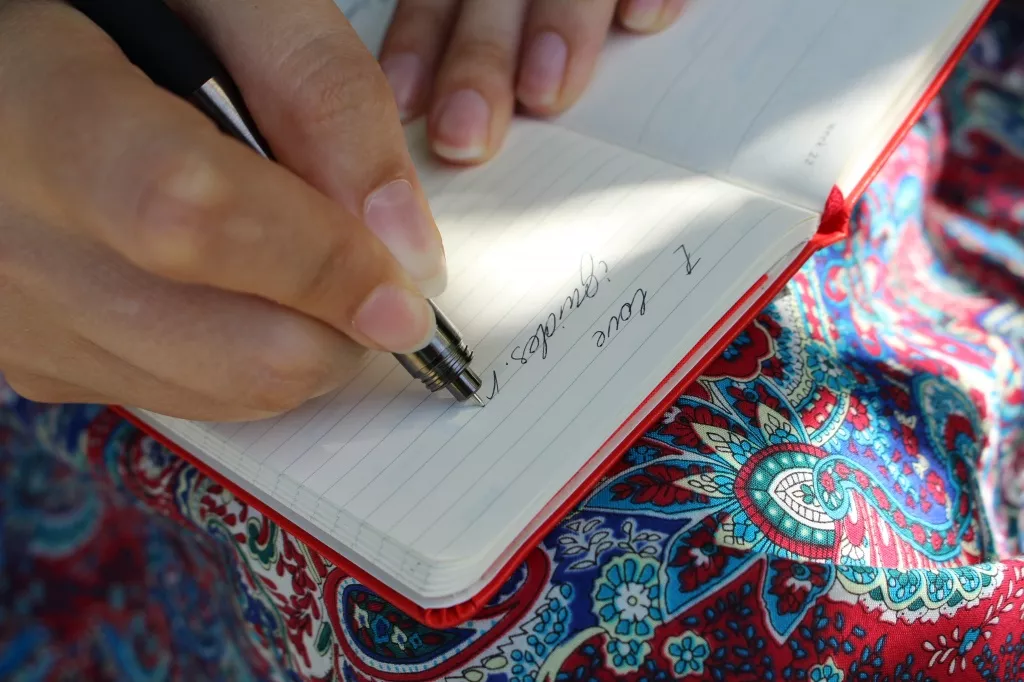 Обзор и сравнение стилусов Adonit и Wacom