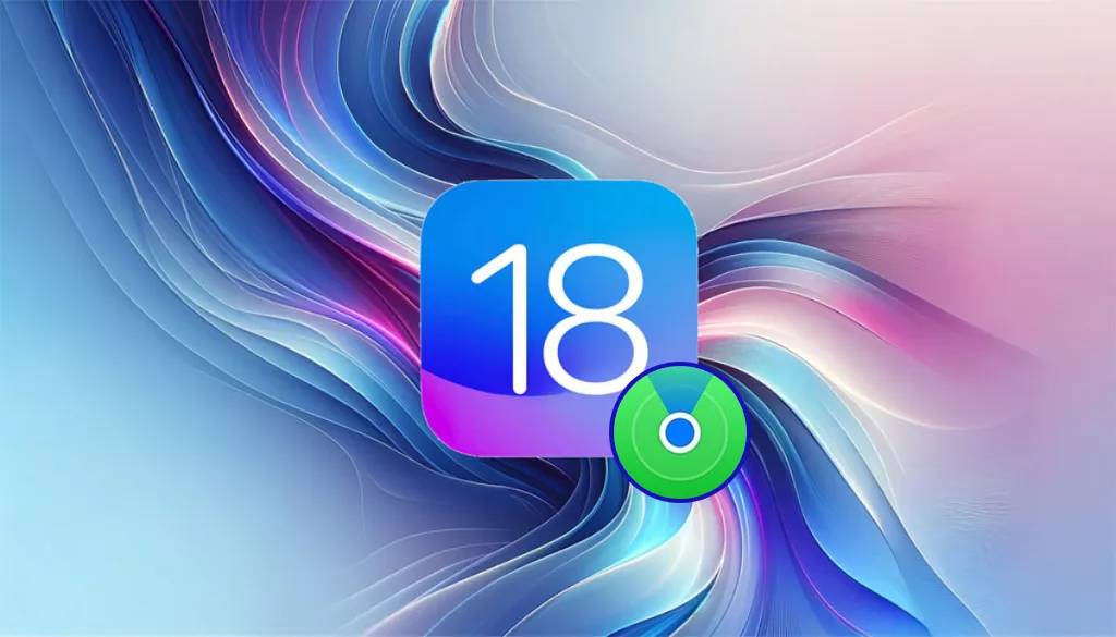 iOS 18 ыкерыкерыкерыкер.png