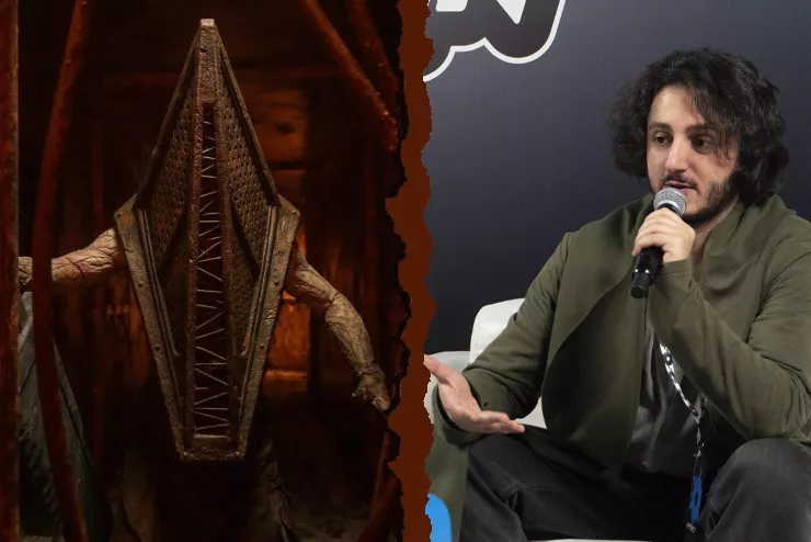 Return to Silent Hill укеогыкнеоыекноыено.png