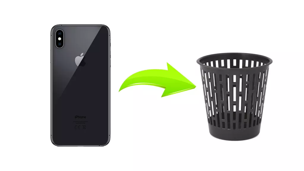 iPhone thadertadhadrhadrh.png