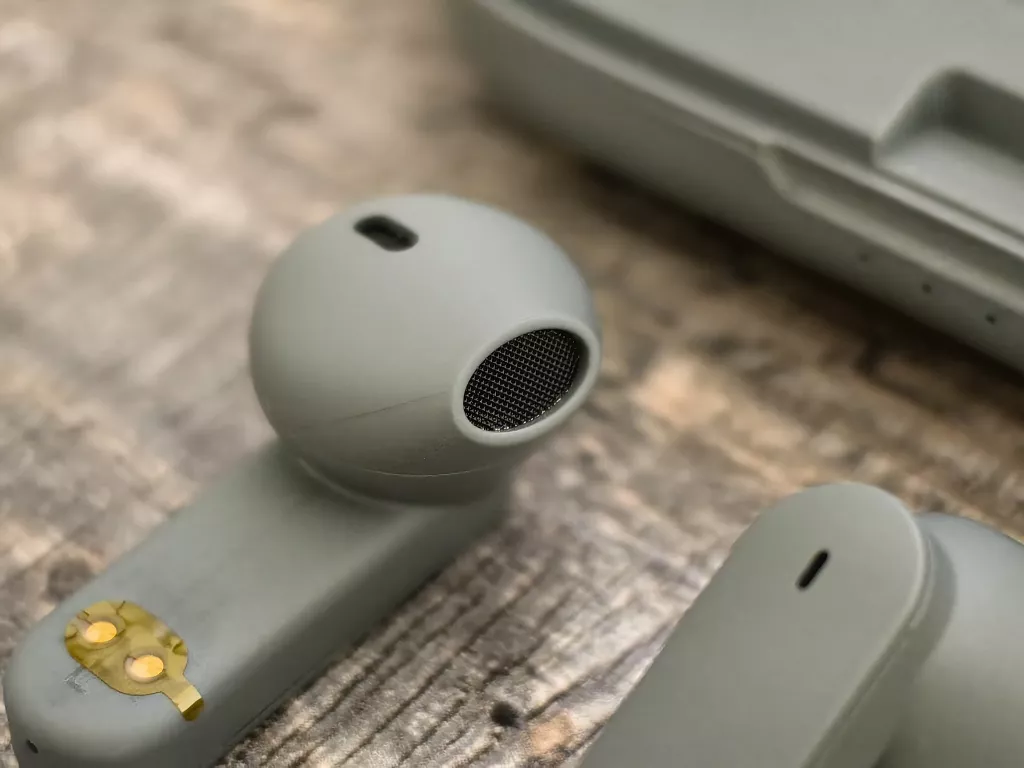 COMMO Hover COMMO Hover