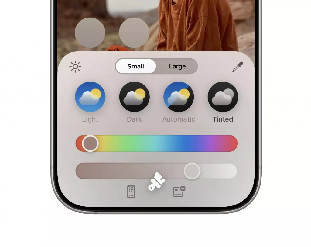 Фото: Twitter Фото: Twitter