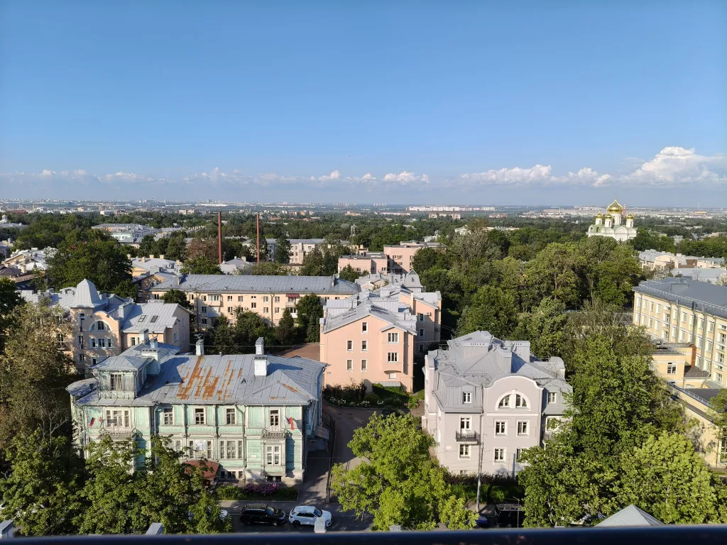 OnePlus Nord CE5 OnePlus Nord CE5