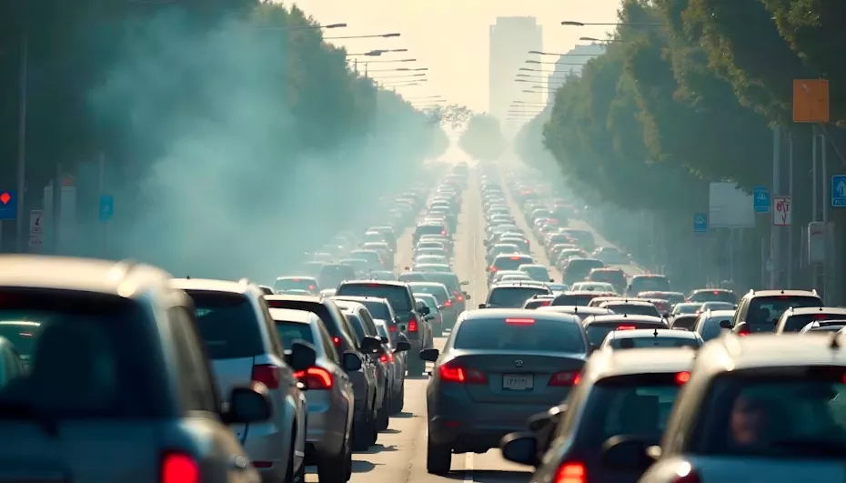 Автомобили