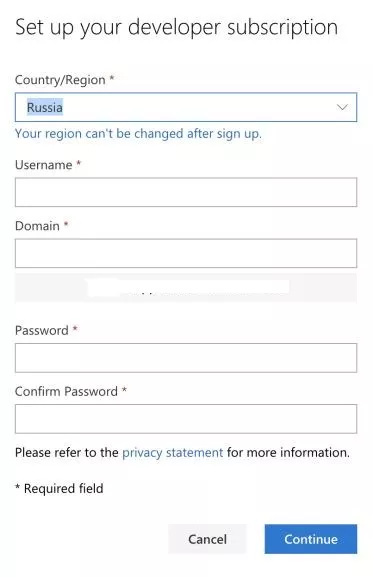 Microsoft Office 365 Microsoft Office 365