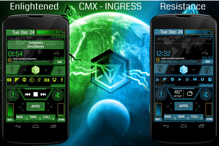 Изображение 2