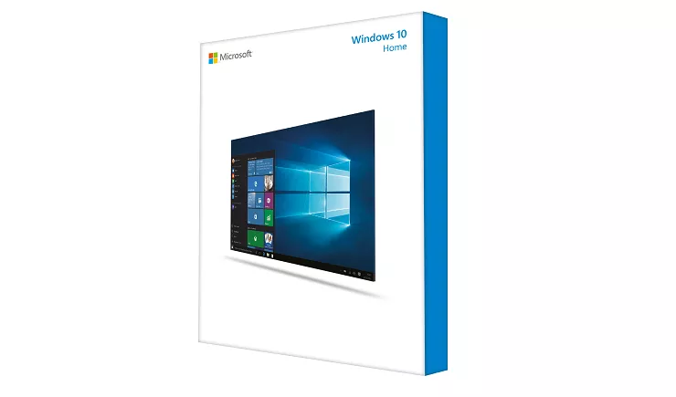 WINDOWS10_HOME_02.png