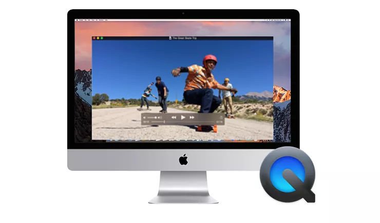 QuickTime mini-hero-quicktime_2x.png