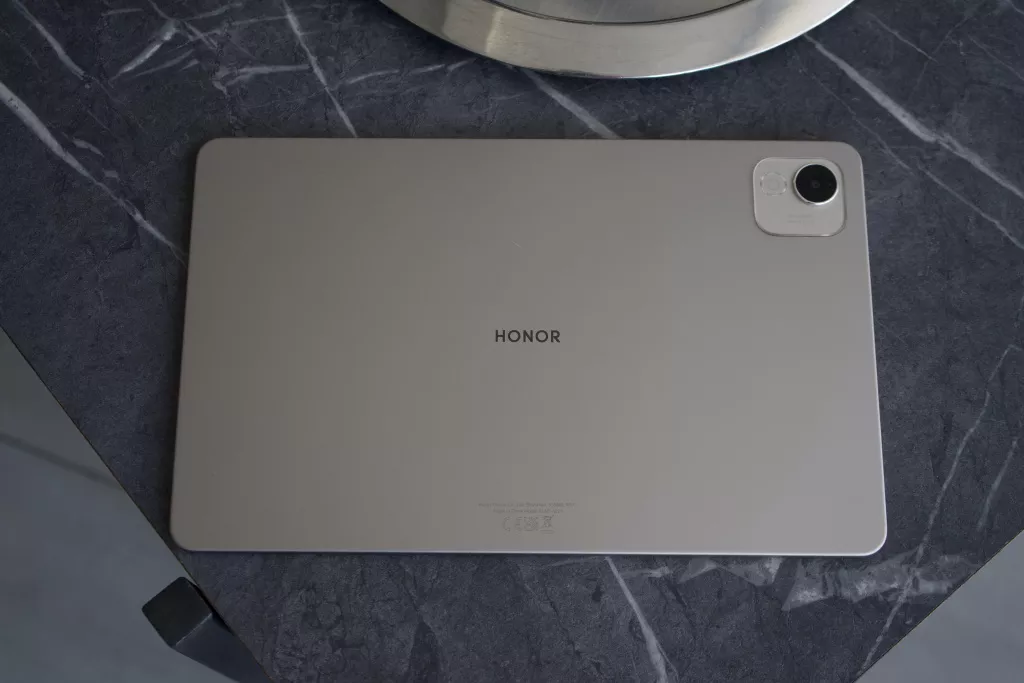 Honor Pad X9a Honor Pad X9a