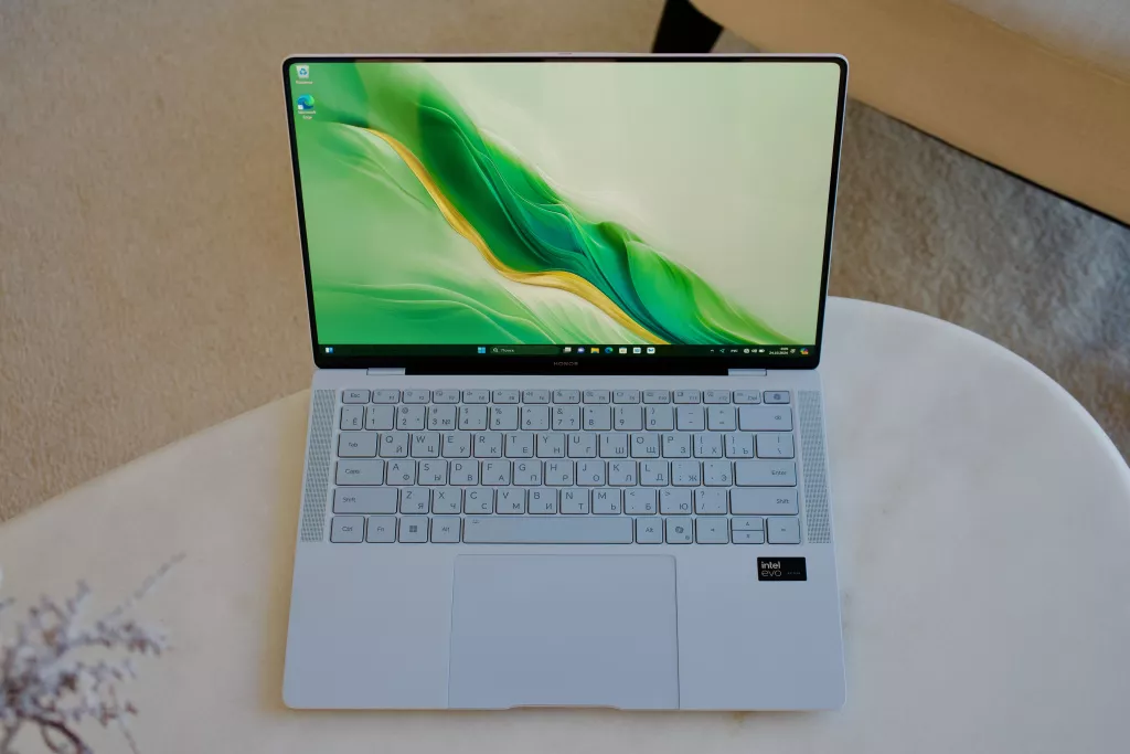 HONOR MagicBook Art 14 HONOR MagicBook Art 14