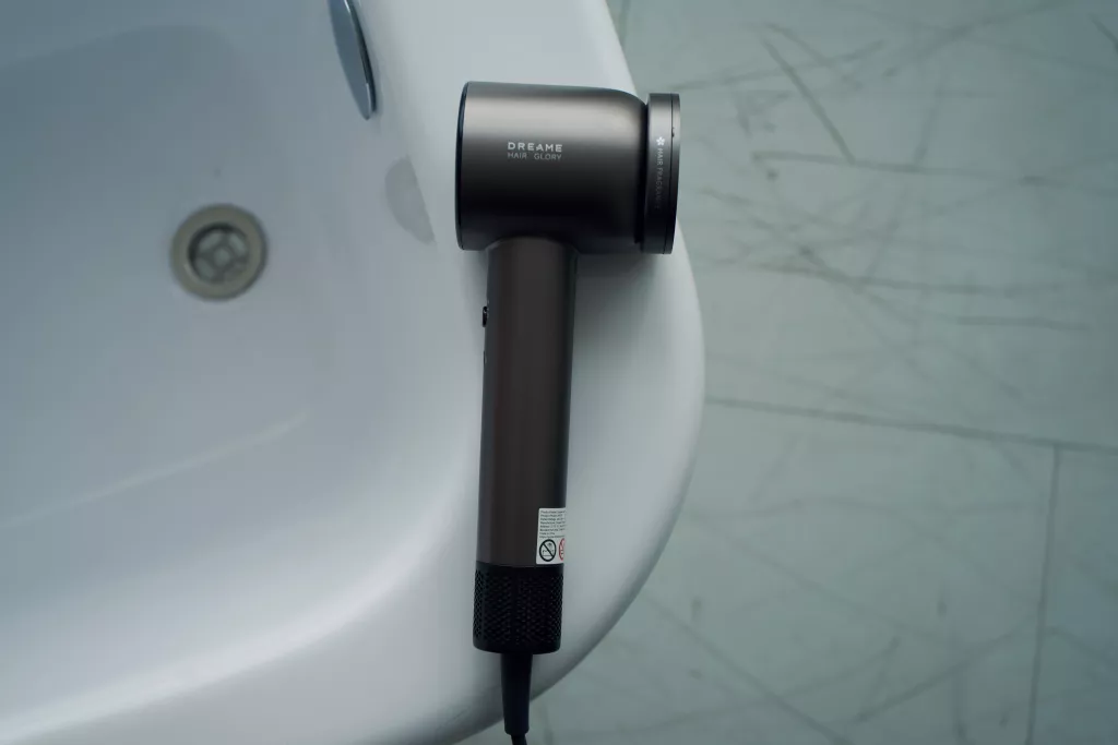 Dreame Hair Glory Mix Dreame Hair Glory Mix