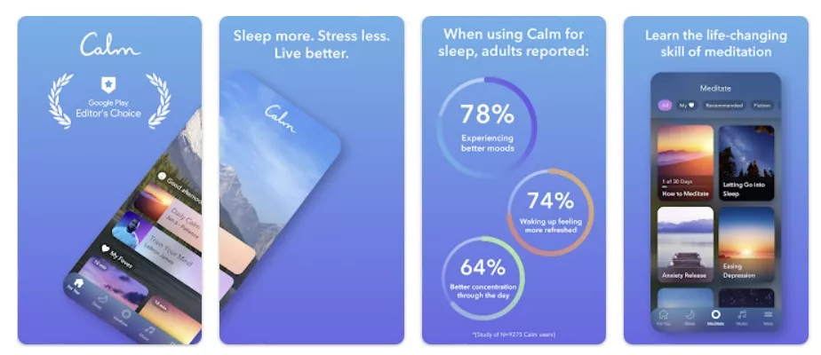 Приложение для Android Приложение для Android