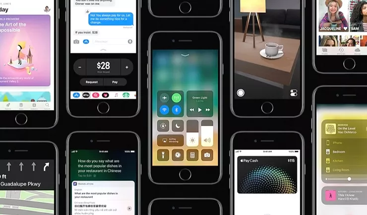 iOS 11 machine-learning-banner.jpg