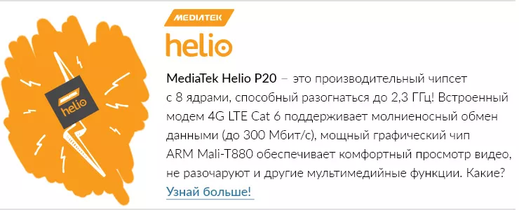 Изображение 1 Изображение 1