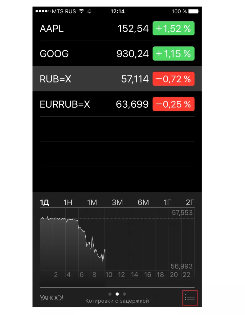 Акции IMG_0902.PNG