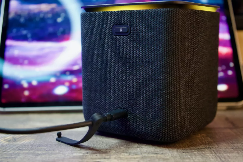 Станция Станция