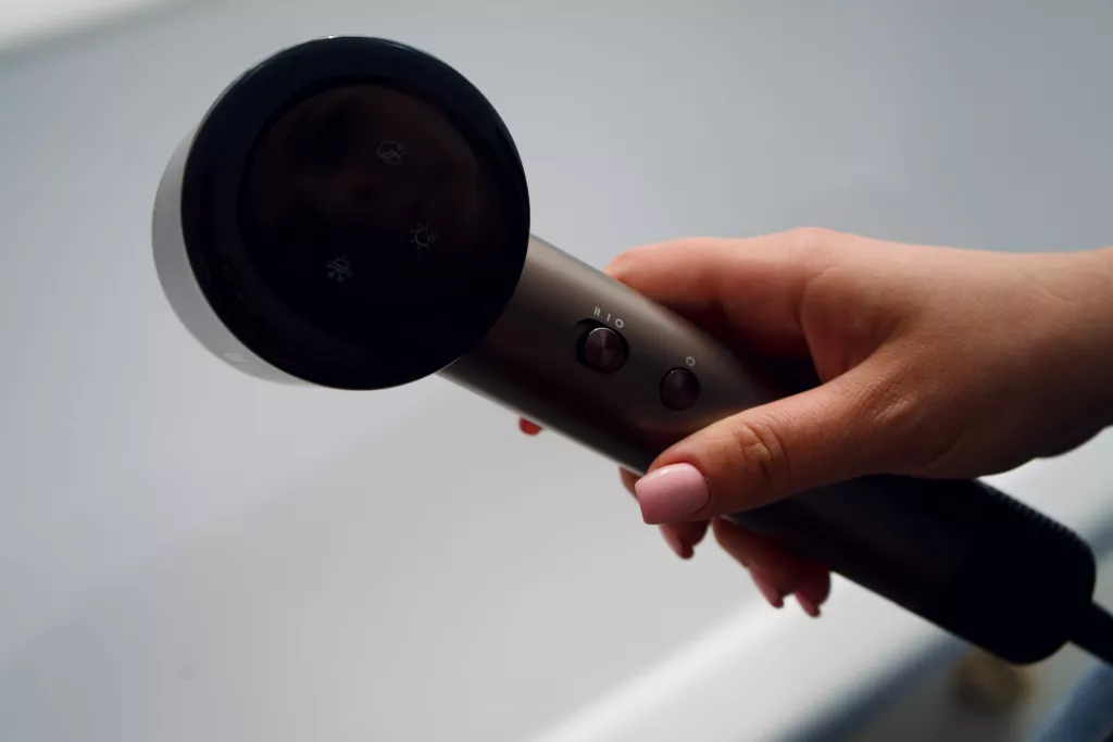 Dreame Hair Glory Mix Dreame Hair Glory Mix