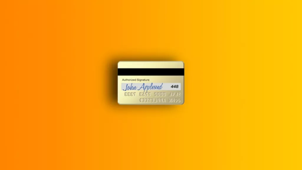 Финансы Финансы