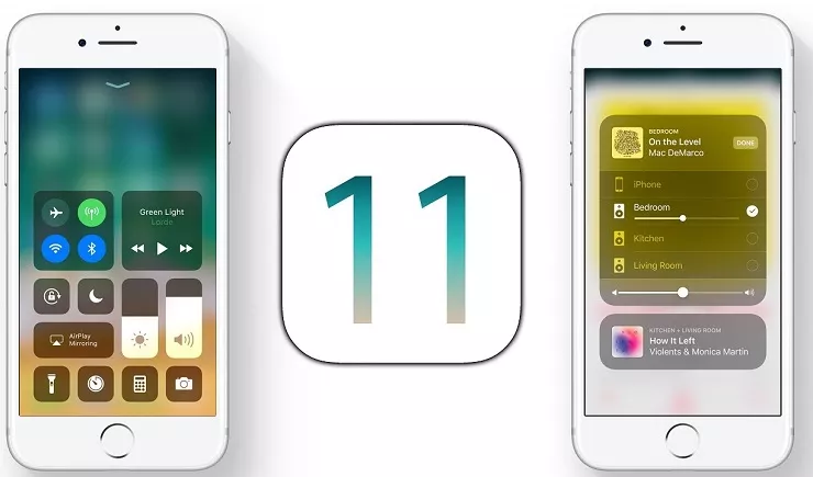 iOS 11 ios-11-10-5-inch-ipad-imac-pro-more-announced-everything-you-need-to-know.jpg