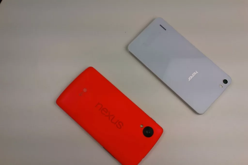 Surface Pro 3 примеры фото Surface Pro 3 примеры фото