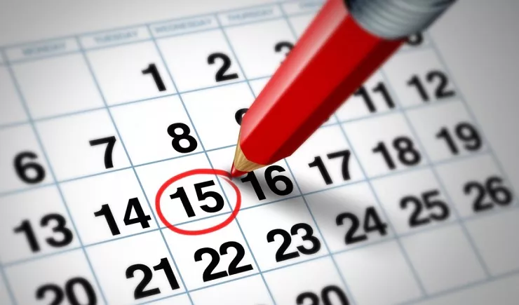 Календарь 5867480b2df25062490875.jpg