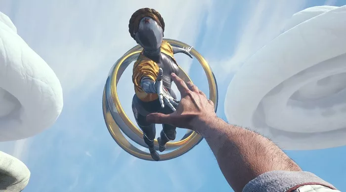 Кадр из игры кыгыенлвгндл.png