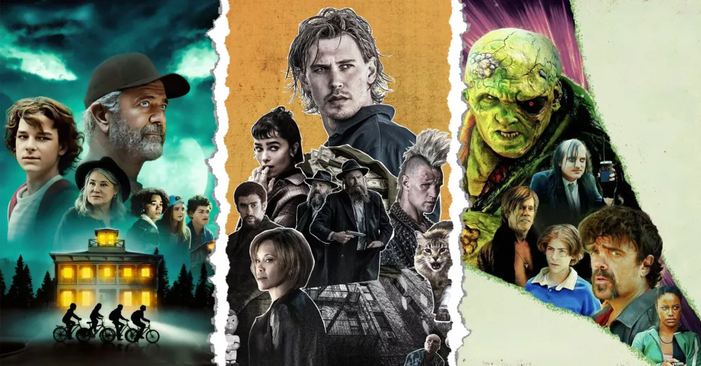 Новинки кино октябрь 2025 цупфукрфукрф.jpg