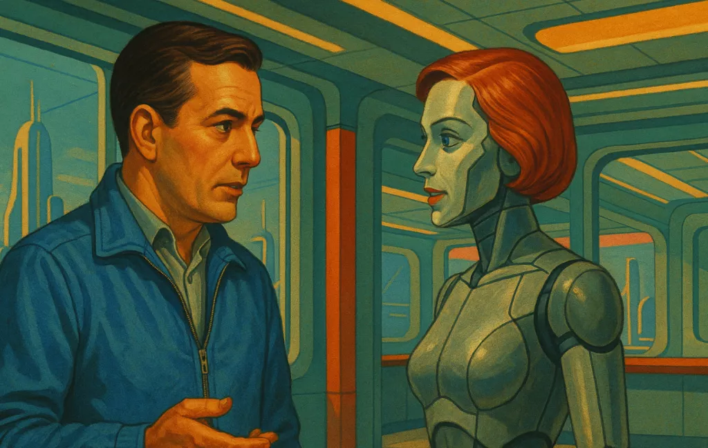 Снимок экрана 2025-04-16 113515.png