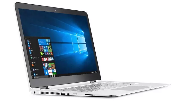 Windows 10 EN-US_Windows_Features_Overview_Security_1040x585.jpg