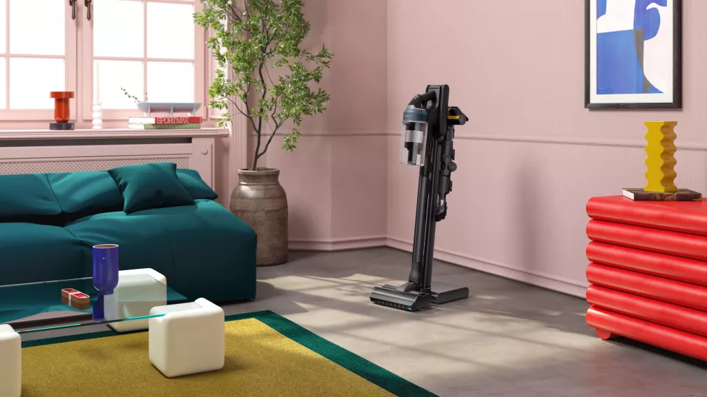 Пылесос Пылесос