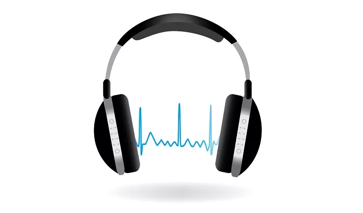 Звук e071e6860b3fa4a3.jpg