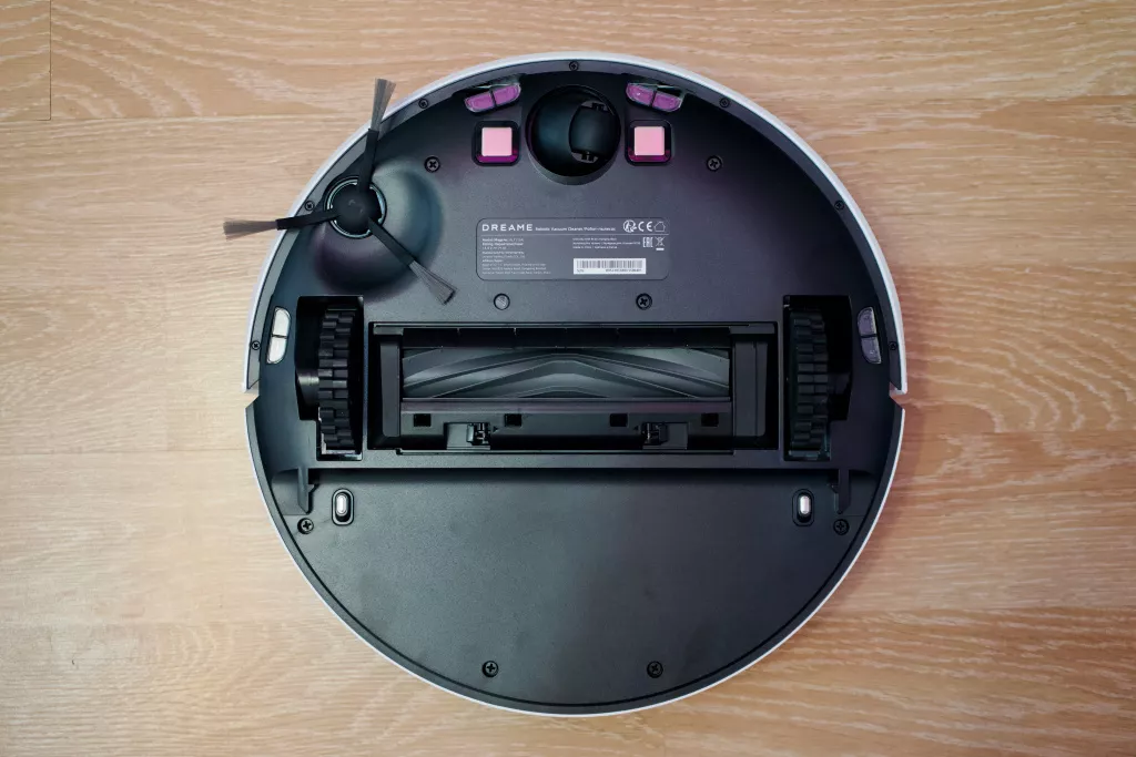 Dreame F10 Dreame F10