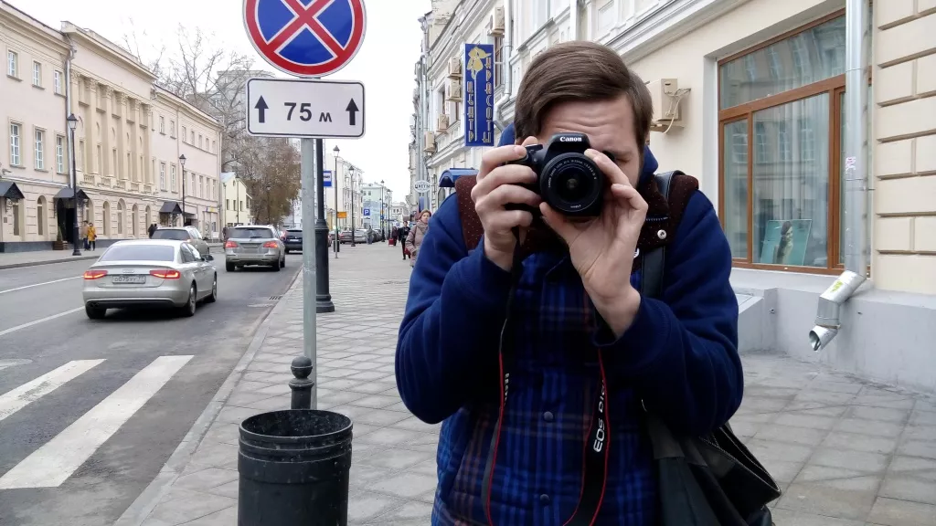 Обзор Lenovo Vibe X2