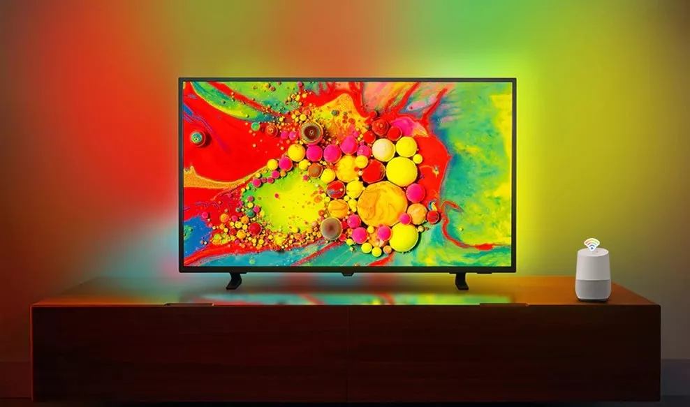 Товар вапфверп.jpg