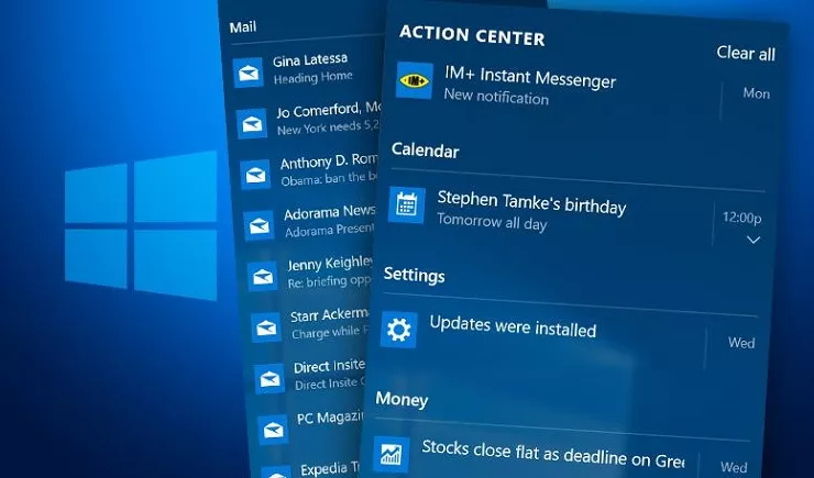 Центр уведомлений 395473-how-to-use-windows-10-action-center.jpg