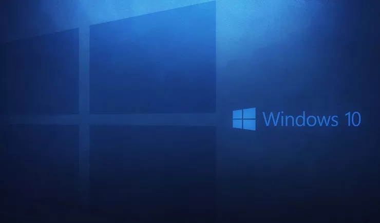 Windows 10 0KXvFL.jpg