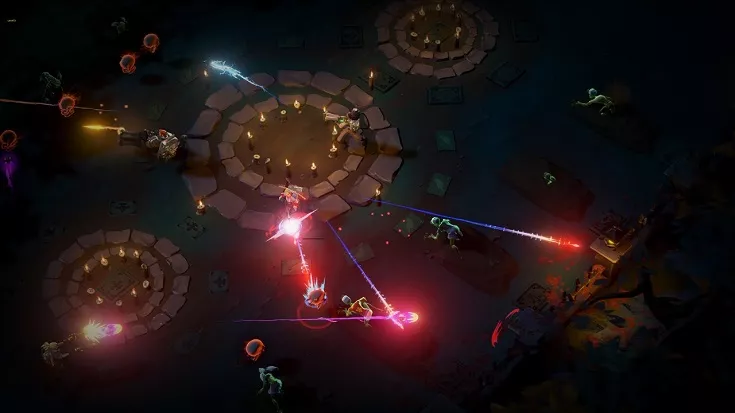 Изображение 3 Изображение 3