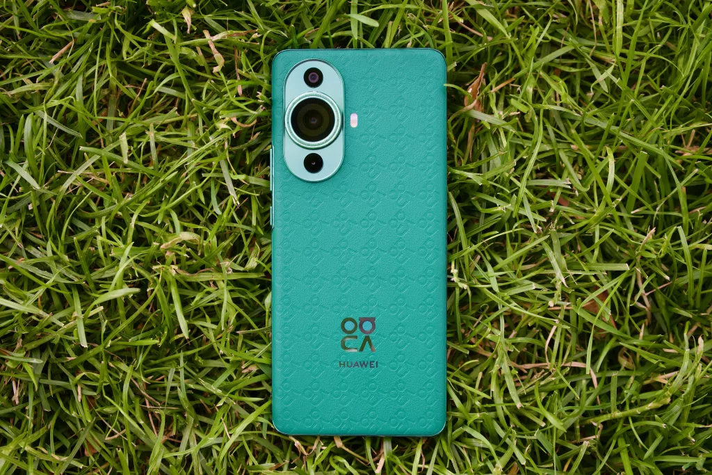 HUAWEI nova 11 Pro HUAWEI nova 11 Pro