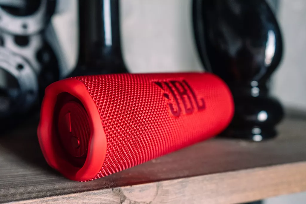 JBL Flip 6 JBL Flip 6