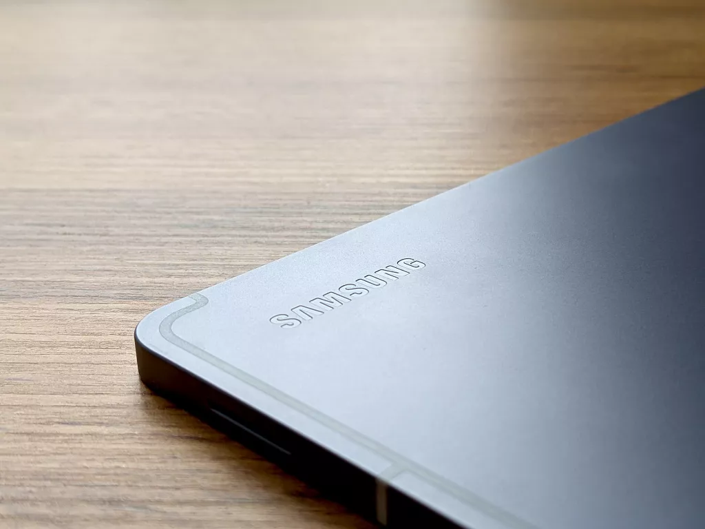 Galaxy Tab S10 FE Galaxy Tab S10 FE