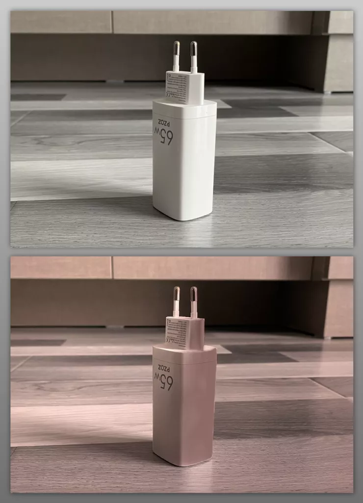 До и после ClipDrop До и после ClipDrop