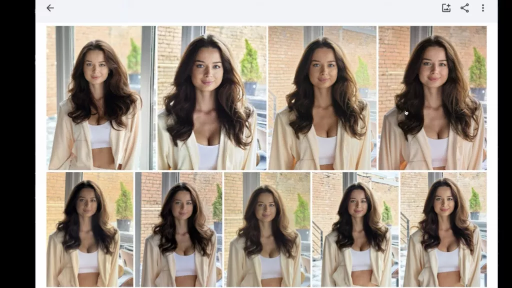 Честный блог Честный блог