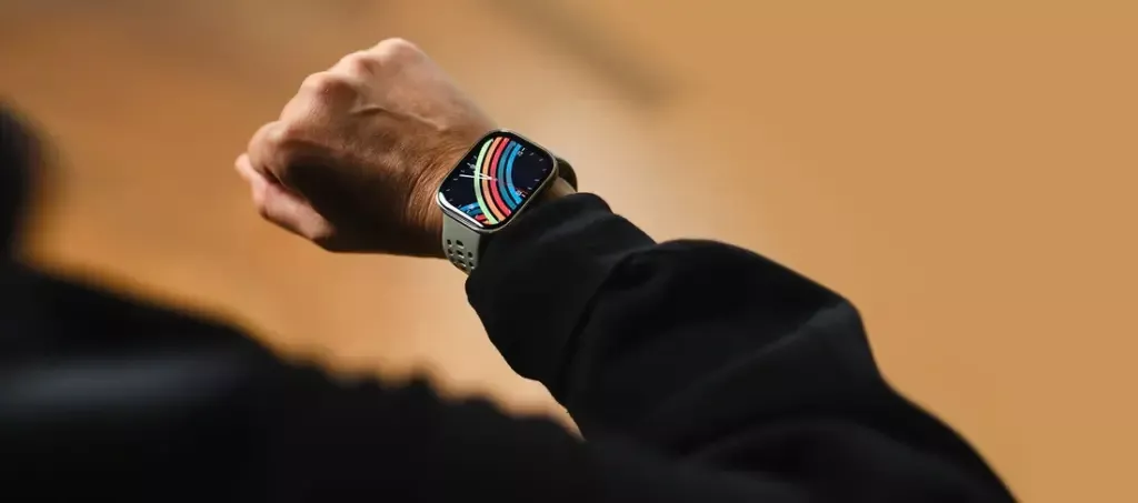 Amazfit Bip 6 Amazfit Bip 6