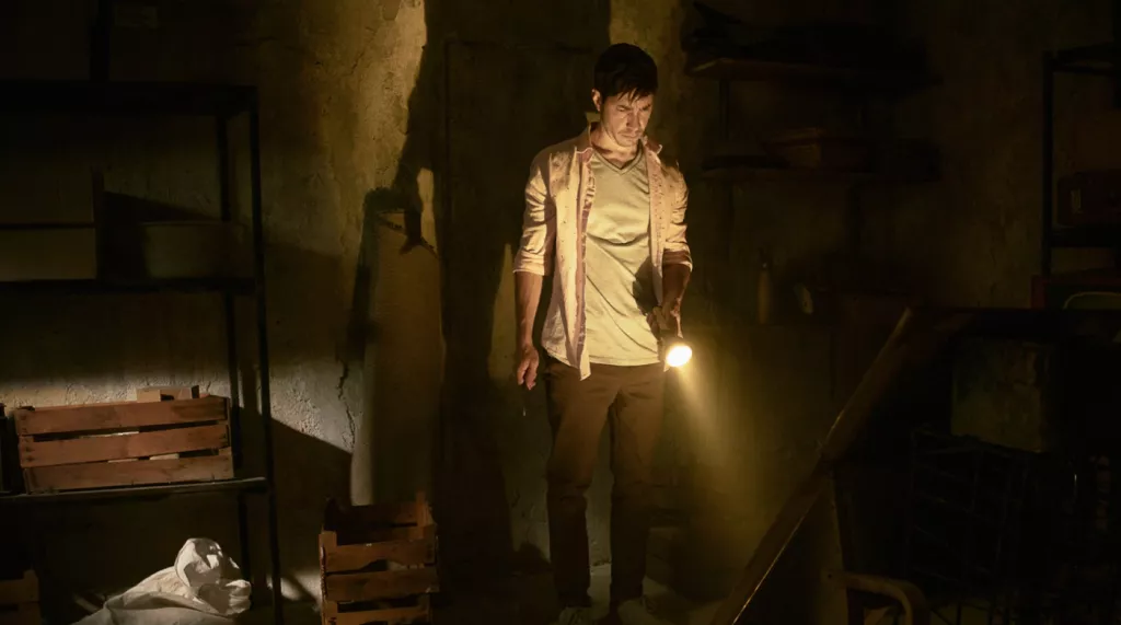 Снимок экрана 2025-03-26 065231.png