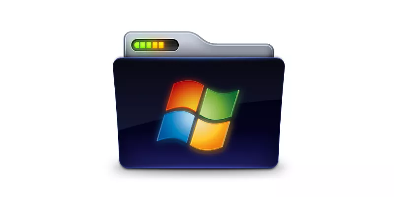 Папка frenzic_folder_windows_icon_by_istauri.png