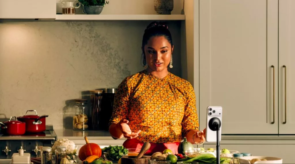 Фото: Apple Фото: Apple