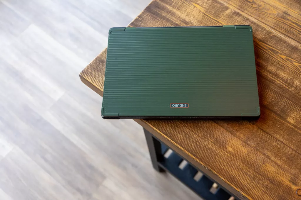 Acer Enduro Urban N3